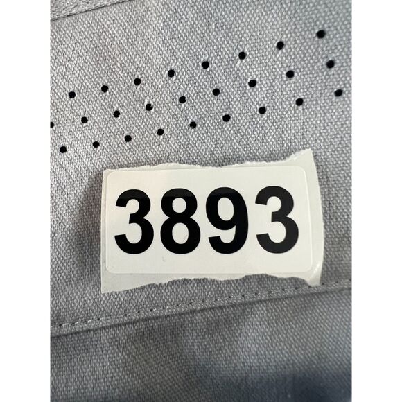 Nike Golf Tour Performance Dri-Fit Pants Men's Size 32 x 32 - Picture 12 of 12